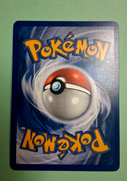 Pokemon Snorlax Promos 33/111 Rising Rivals League NMint Fast Ship - Image 2
