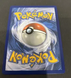 Kieran 206/167 Pokemon TCG S&V Twilight Masquerade Trainer Ultra Rare English ++ - Image 3