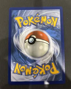 Kieran 206/167 Pokemon TCG S&V Twilight Masquerade Trainer Ultra Rare English ++ - Image 4