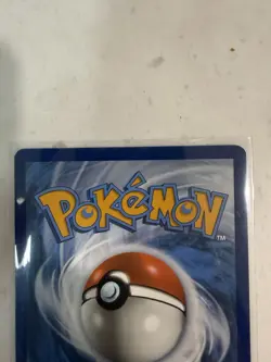Pecharunt EX 085/064 Sv: Shrouded Fable Ultra Rare Holo 190 HP Pokemon TCG - Image 5