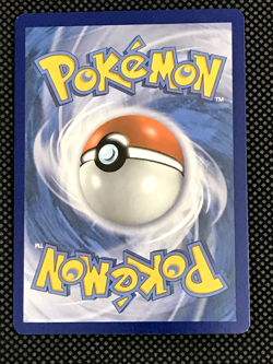 Glalie EX (Full Art) XY - BREAKthrough #155/162 Holo LP Ultra Rare Pokemon TCG - Image 2