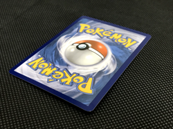Glalie EX (Full Art) XY - BREAKthrough #155/162 Holo LP Ultra Rare Pokemon TCG - Image 5