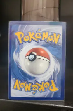 SEALED Mewtwo V SWSH229 Black Star Promo Full Art Holo Pokemon GO TCG 2022 - Image 2