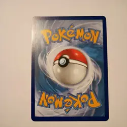 Shadow Rider Calyrex V 74/198 - Chilling Reign Holo Ultra Rare Pokemon TCG - - Image 2