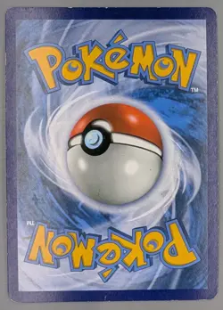 Mew HOLO 29/124 ENG Fates Collide Pokemon Card TCG - Image 2