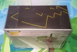 Pokemon TCG Celebrations Elite Trainer Box (ETB) New Factory Sealed 820650809439 - Image 3