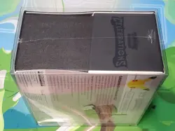 Pokemon TCG Celebrations Elite Trainer Box (ETB) New Factory Sealed 820650809439 - Image 5