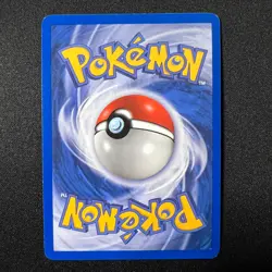 Dark Muk - 16/109 - Pokemon Ex Team Rocket Returns Reverse Holo LP - Image 2