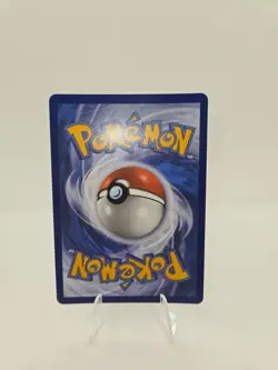 Gothitelle 211 Sv: Scarlet & Violet Promo Cards Holo - Image 2
