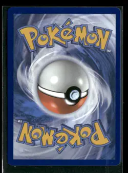 SV: Scarlet & Violet Promo Cards #211 Gothitelle - Image 2