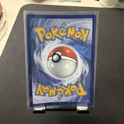 Pikachu - Promo SWSH: Sword & Shield Promo Cards SWSD Lightning Holo SWSH234 NM - Image 2