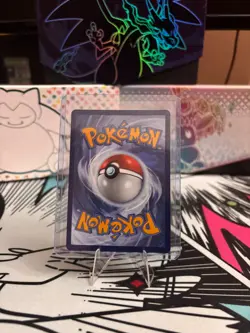 Gothitelle 211 Sv: Scarlet & Violet Promo Cards Holo - Image 2
