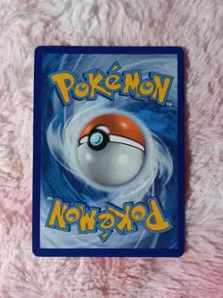 Pokemon Gothitelle 211 Sv: Scarlet & Violet Black Star Promo Cards Holo Full Art - Image 4