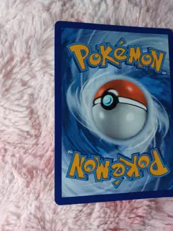Pokemon Gothitelle 211 Sv: Scarlet & Violet Black Star Promo Cards Holo Full Art - Image 5