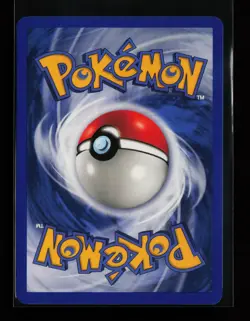 Grimer 57/97 Common Dragon Yuka Morii Non Holo Pokemon Card - Image 2