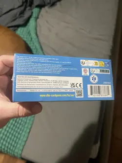 Dragon Ball Super Card Game SB01 Fusion World Manga Booster Box English SEALED - Image 4