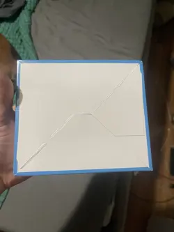 Dragon Ball Super Card Game SB01 Fusion World Manga Booster Box English SEALED - Image 5