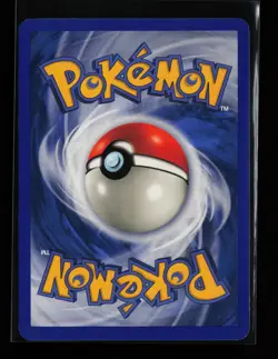 Vileplume 69/165 Rare Expedition Non Holo Pokemon Card - Image 2