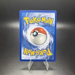 Pokemon Trainer Card Hex Maniac 75a/98 - Ancient Origins - Full Art Near Mint NM - Image 2