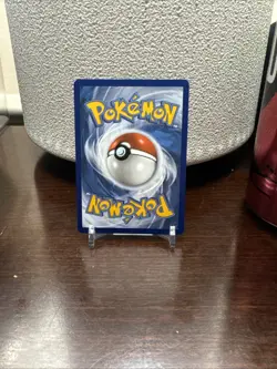 Reshiram 113/114 Celebrations 25th Anniversary Mint English Pokemon TCG Card - Image 2