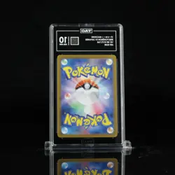 TAG 10 - Machoke 177/165 Sv2a: Pokemon Card 151 Holo Art Rare Japanese - Image 2
