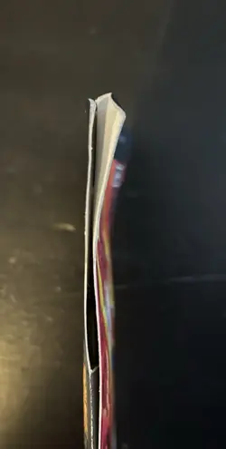 Bandai Dragon Ball Super Fusion World Blazing Aura Booster Pack, 12 Cards, Engl… - Image 2