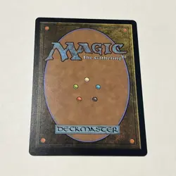 Mockingbird Bloomburrow Regular - Image 2