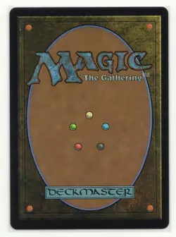 Dawn Warriors' Legacy - Mizzix's Mastery (Showcase) R FINAL FANTASY: Through the - Image 2