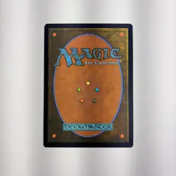 Warleader's Call (Showcase) 0315 Murders at Karlov Manor Regular Near Mint - Image 2