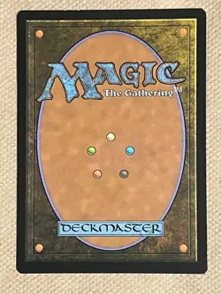 1 X Godzilla Primeval Champion Showcase Extended Art Foil NM MTG Ikoria - Image 2