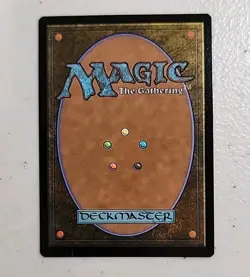 Abstergo Entertainment Universes Beyond: Assassin's Creed Regular MTG - Image 2