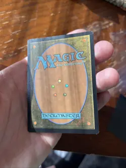 Stomping Ground (Borderless) (Galaxy Foil) Edge of Eternities Foil - Image 2