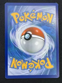 Pokemon TCG Sharpedo EX Full Art Ultra Rare Holo XY Primal Clash 152/160 Card - Image 2