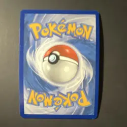 Pokemon TCG Dondozo 207/198 SV01: Scarlet & Violet Holo Illustration Rare - Image 2