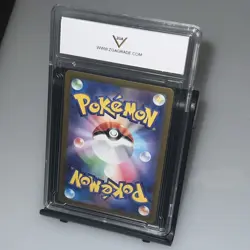 Charizard VSTAR 014/172 Japanese Pokemon 2022 VSTAR UNIVERSE - Image 2
