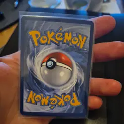 Mewtwo EX - 164/162 - 2015 XY Breakthrough Secret Art Rare - Pokemon - Image 2