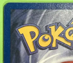 Pokemon Dark Dragonite TCG Card 22/82 Non-holo 1st Edition NEAR MINT NO PLAY - Image 4