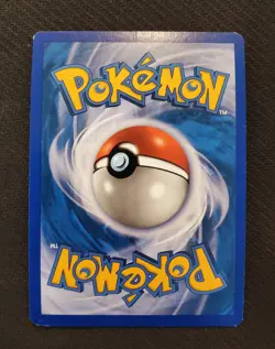 Pokemon English TCG - Magnezone Holo Promo DP44 Diamond And Pearl - Image 2