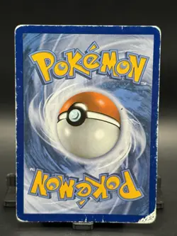 Pokemon TCG - Chesnaught EX - XY18 - Ultra Rare XY Black Star Promo - Image 2
