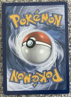 2021 Pokemon Glaceon VMAX Evolving Skies Rare Holo #41/203 Near Mint - Image 2