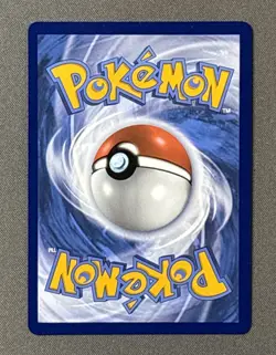 Pokemon TCG S&V Destined Rivals Team Rocket's Ariana 224/182 Ultra Rare - Image 2