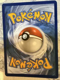 Pokemon TCG Team Rocket's Ariana 224/182 Sv10: Destined Rivals Full Art Trainer - Image 2