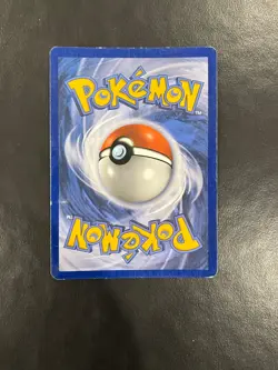 Pokemon Mewtwo GX 78/73 Shining Legends - Moderately Played - Image 2