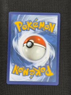 Pikachu 005/025 Holo Rare Celebrations Pokemon Near Mint - Image 2