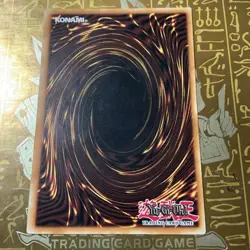 Magician's Valkyria - LDK2-ENY17 - Common - 1st Edition YuGiOh - Image 4
