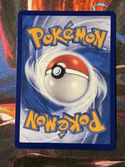 2025 Pokemon TCG Card Chinese Exclusive gem Vol.3 Meowth CBB3C 02 07 Holo NM/M - Image 3