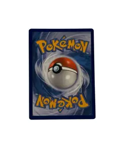 Blastoise VMAX SWSH103 SWSH: Sword & Shield Promo Cards Holo - Image 2