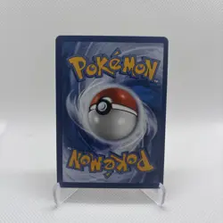 Pokemon Pikachu EX Full Art Hyper Rare Holo SV08 Surging Sparks Card 247/191 TCG - Image 2