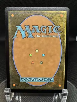 Magic: The Gathering Wistfulness Creature ECL Regular 0252 6/5 English TCG - Image 2