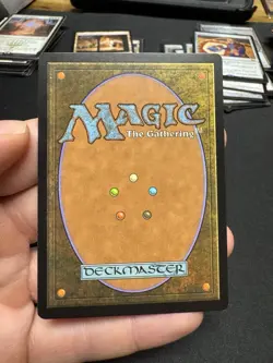 x1 Blade of the Bloodchief - Zendikar (ZEN) - Image 2